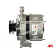 Alternateur AS-PL A0372 - Visuel 3