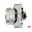 Alternateur AS-PL A0373 - Visuel 2