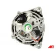 Alternateur AS-PL A0373 - Visuel 3