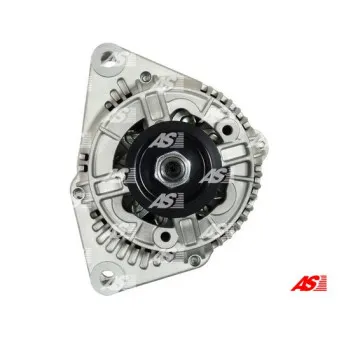 Alternateur AS-PL A0379