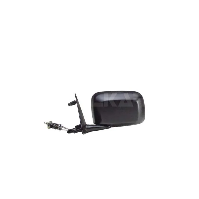 Rétroviseur extérieur ALKAR 6164120