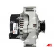 Alternateur AS-PL A0379 - Visuel 2