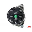 Alternateur AS-PL A0379 - Visuel 3
