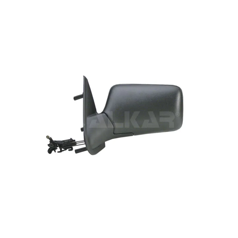 Rétroviseur extérieur ALKAR 6164126