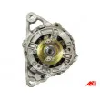 Alternateur AS-PL A0386(BOSCH) - Visuel 1