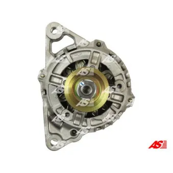 Alternateur AS-PL A0386(BOSCH)