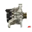 Alternateur AS-PL A0386(BOSCH) - Visuel 2