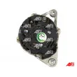 Alternateur AS-PL A0386(BOSCH) - Visuel 3