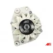 Alternateur AS-PL A0397 - Visuel 1