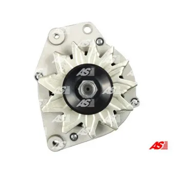 Alternateur AS-PL A0397