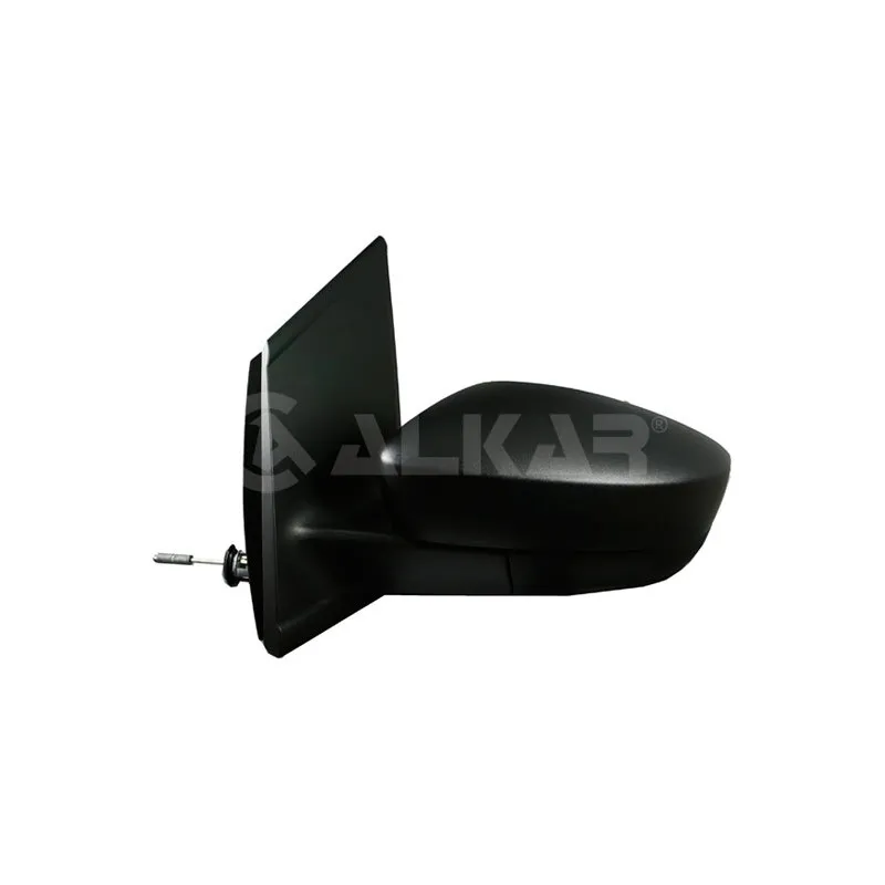 Rétroviseur extérieur ALKAR 6164140