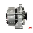 Alternateur AS-PL A0397 - Visuel 2