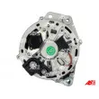 Alternateur AS-PL A0397 - Visuel 3