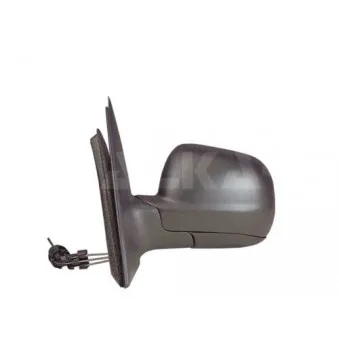 Rétroviseur extérieur ALKAR 6164157