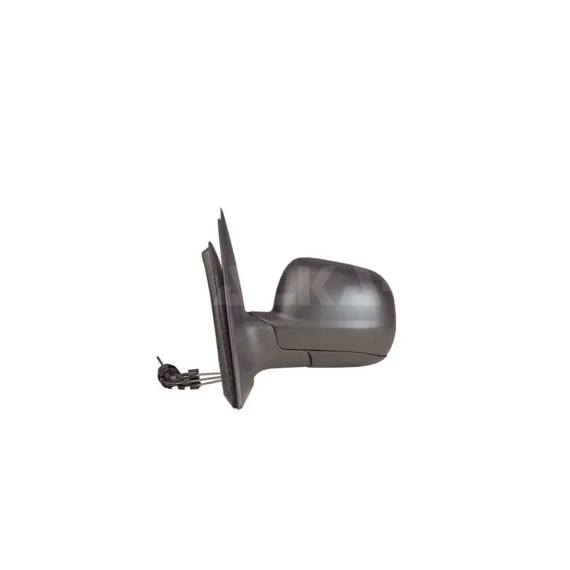 Rétroviseur extérieur ALKAR 6164157