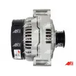 Alternateur AS-PL A0406 - Visuel 2