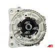 Alternateur AS-PL A0407 - Visuel 1