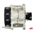 Alternateur AS-PL A0407 - Visuel 2