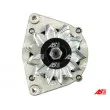 Alternateur AS-PL A0408 - Visuel 1