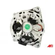 Alternateur AS-PL A0408 - Visuel 3