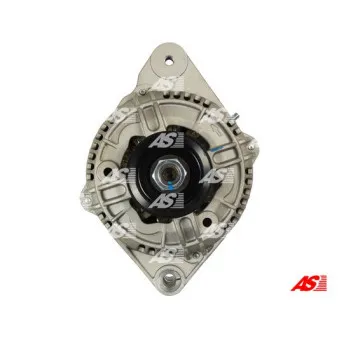 Alternateur AS-PL A0410