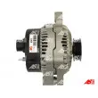Alternateur AS-PL A0410 - Visuel 2