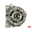 Alternateur AS-PL A0420(BOSCH) - Visuel 1