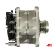 Alternateur AS-PL A0420(BOSCH) - Visuel 2