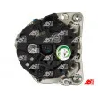 Alternateur AS-PL A0420(BOSCH) - Visuel 3
