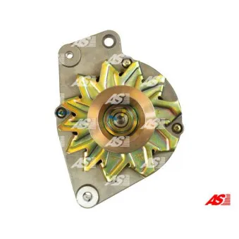 Alternateur AS-PL A0422(BOSCH)