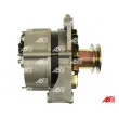 Alternateur AS-PL A0422(BOSCH) - Visuel 2