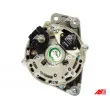 Alternateur AS-PL A0422(BOSCH) - Visuel 3