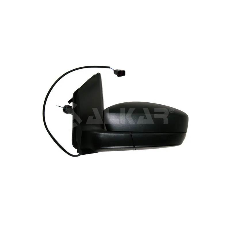 Rétroviseur extérieur ALKAR 6164182