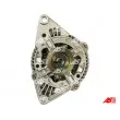 Alternateur AS-PL A0423(BOSCH) - Visuel 1