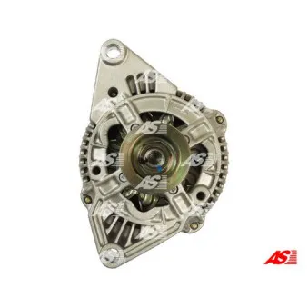 Alternateur AS-PL A0423(BOSCH)