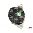 Alternateur AS-PL A0423(BOSCH) - Visuel 3