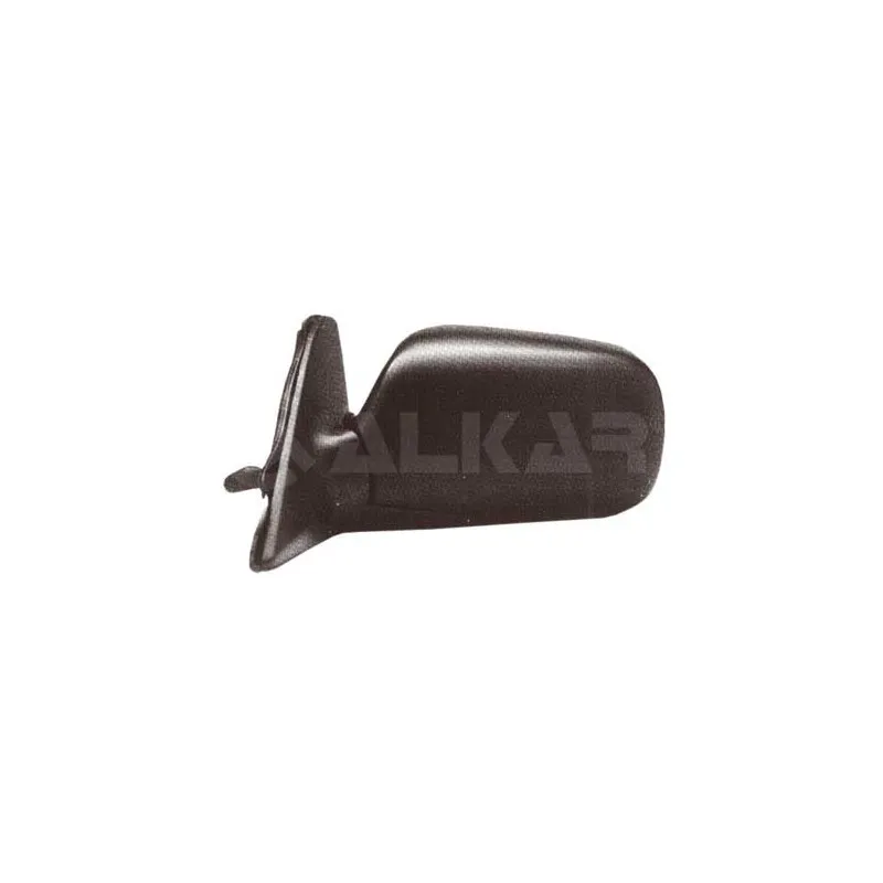 Rétroviseur extérieur ALKAR 6164262