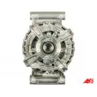 Alternateur AS-PL A0438(BOSCH) - Visuel 1