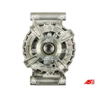 Alternateur AS-PL A0438(BOSCH)
