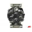 Alternateur AS-PL A0438(BOSCH) - Visuel 3