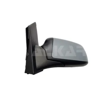 Rétroviseur extérieur ALKAR 6164392