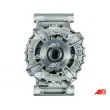 Alternateur AS-PL A0482S - Visuel 1