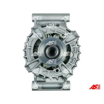 Alternateur AS-PL A0482S