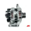 Alternateur AS-PL A0482S - Visuel 2