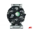 Alternateur AS-PL A0482S - Visuel 3