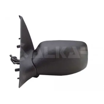 Rétroviseur extérieur ALKAR 6164398