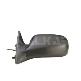 Rétroviseur extérieur ALKAR 6164436