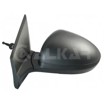 Rétroviseur extérieur ALKAR 6164455