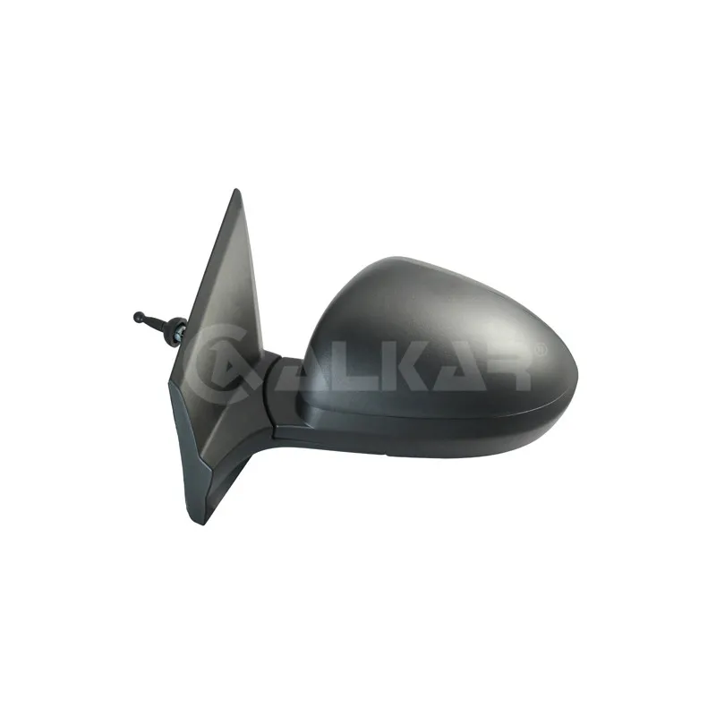 Rétroviseur extérieur ALKAR 6164455