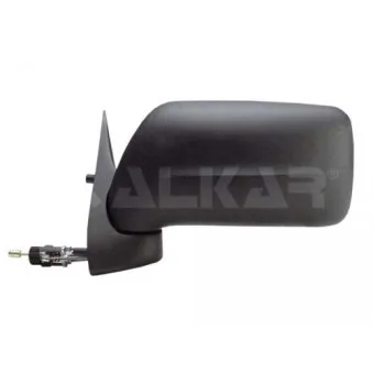 Rétroviseur extérieur ALKAR 6164483